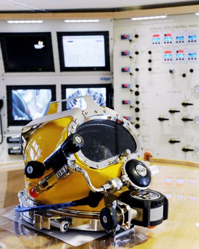 SafeProcess-Dive-Control-Room-e1612174671893-8ee83312 SafeProcess-Dive-Control-Room-e1612174671893-8ee83312