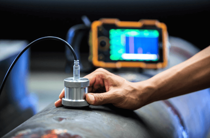 what-is-ultrasonic-testing what-is-ultrasonic-testing